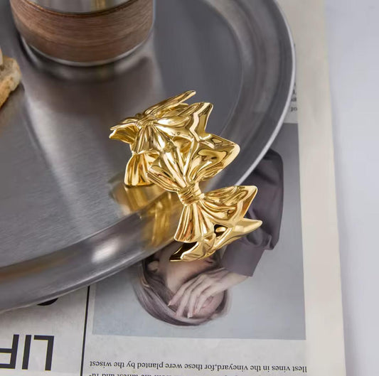 Openable Bangles