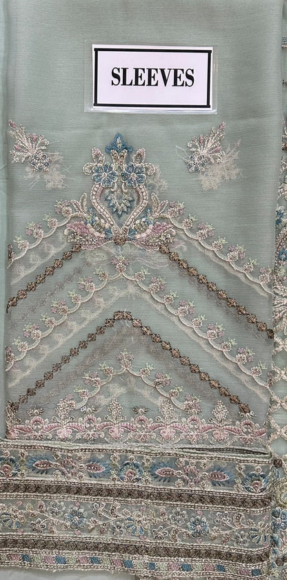 Imrozia