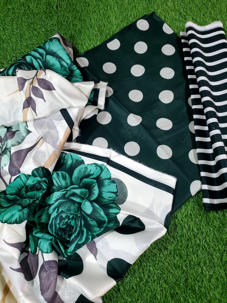 Amal Collection
