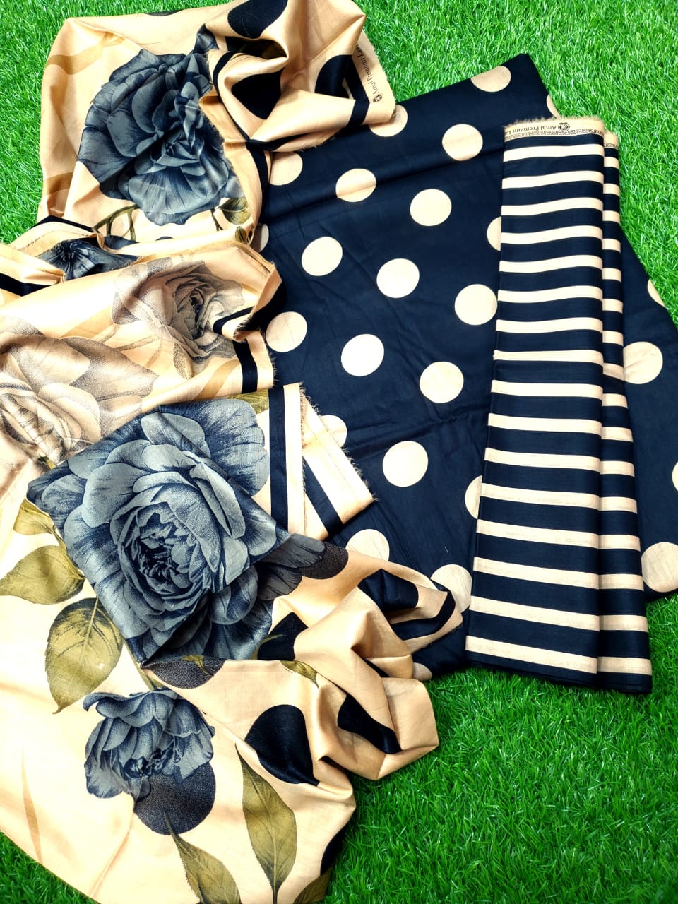 Amal Collection