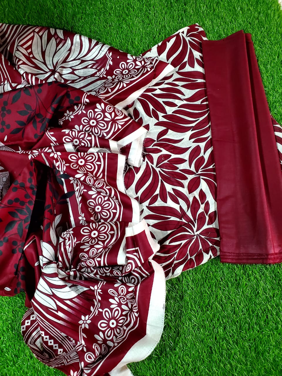 Amal Collection