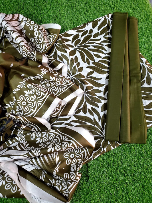 Amal Collection