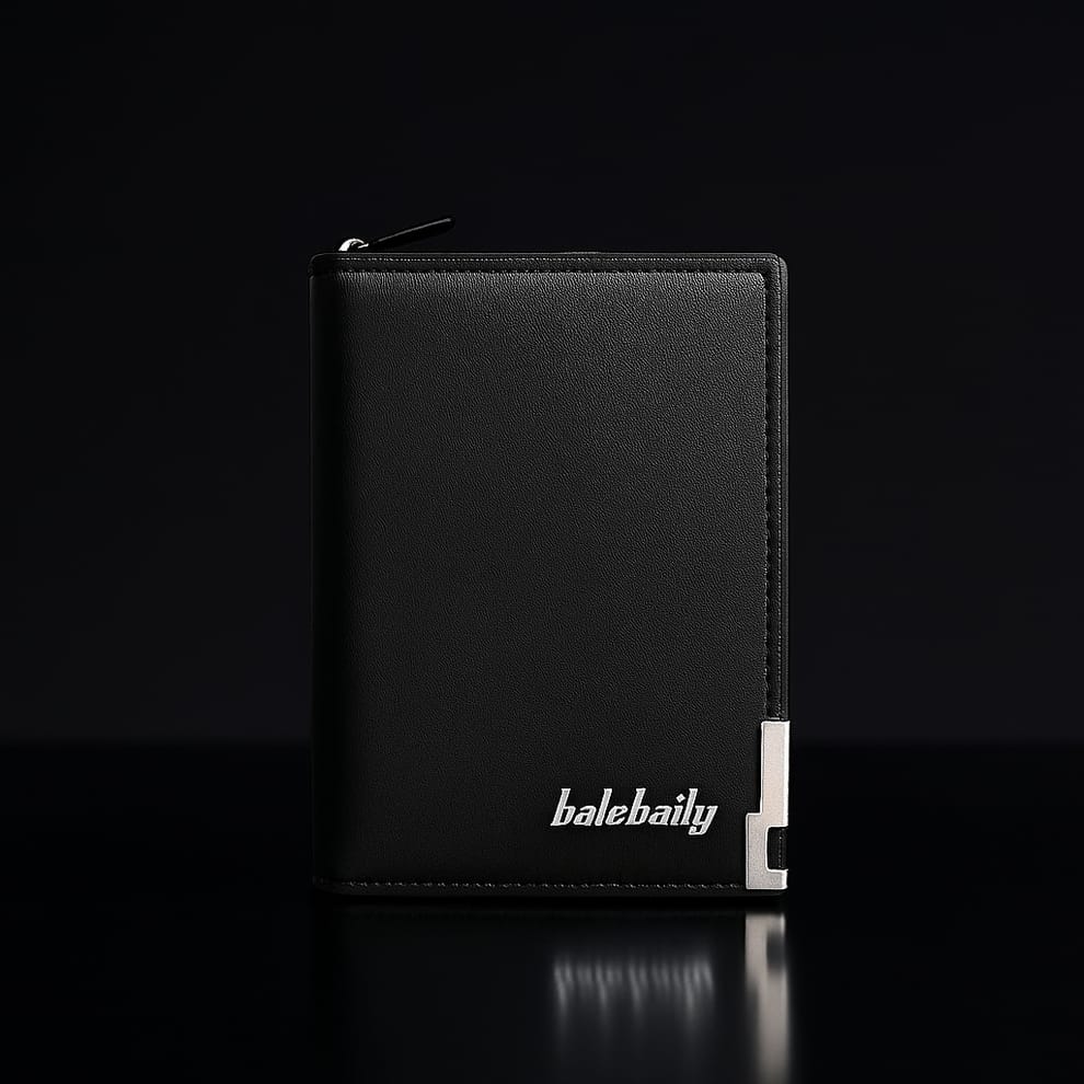 Wallet Set