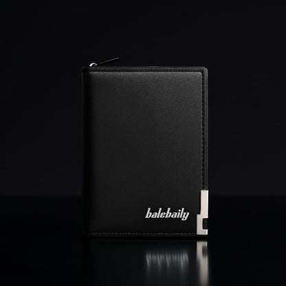 Wallet Set