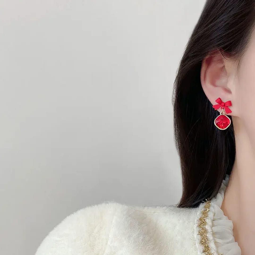 Earing