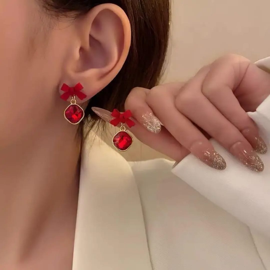 Earing