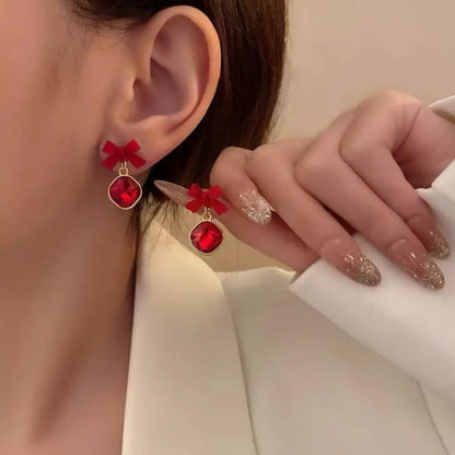 Earing