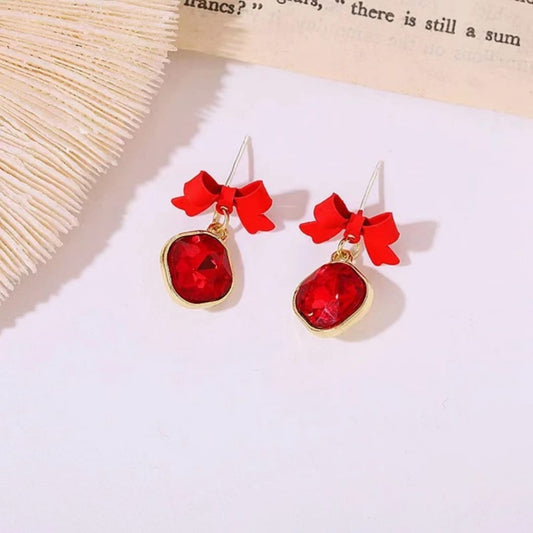 Earing