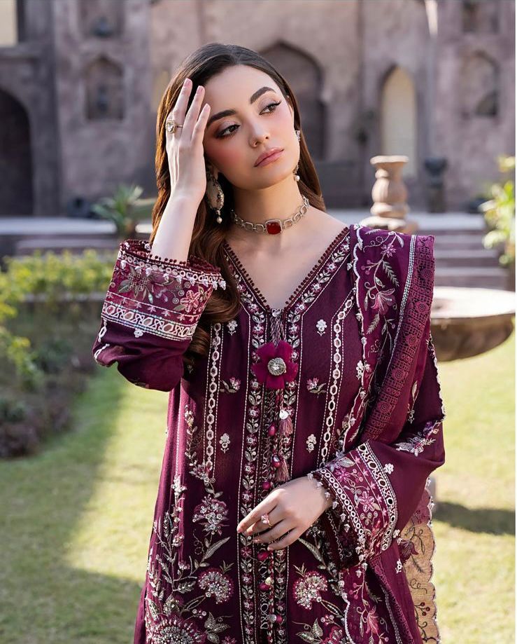 RAESA