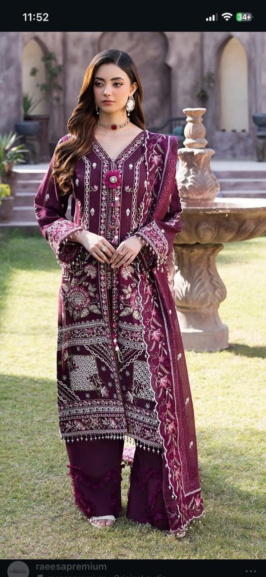 RAESA