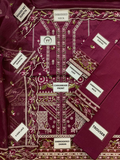 RAESA