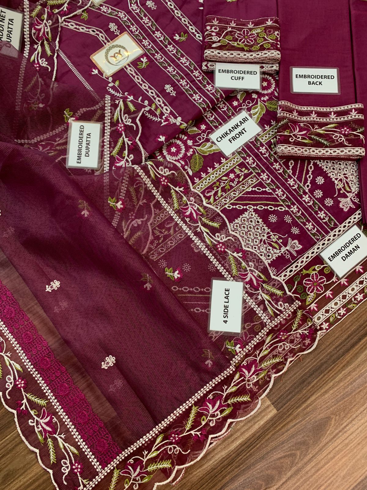 RAESA