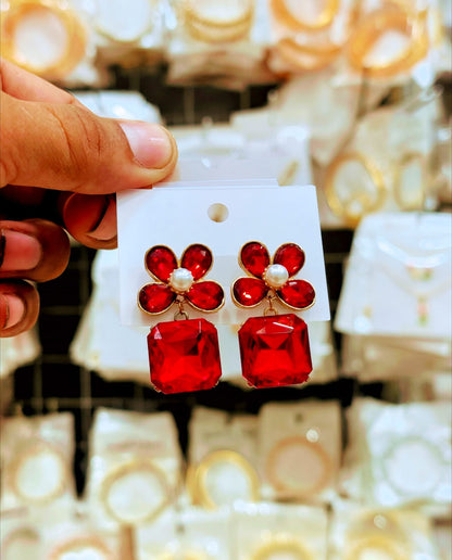 Earing