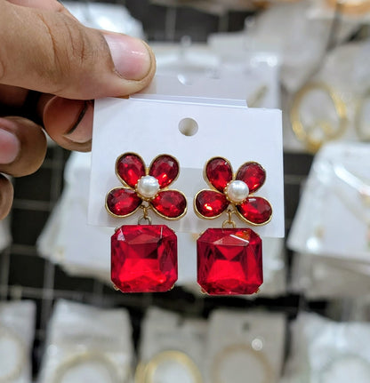 Earing