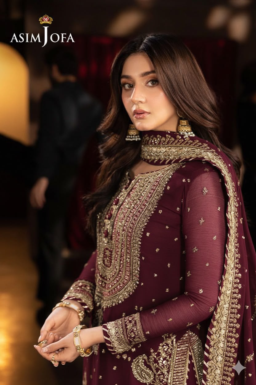 Asim jofa