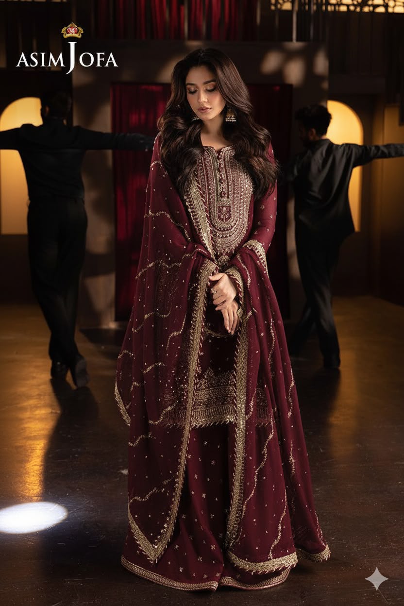 Asim jofa
