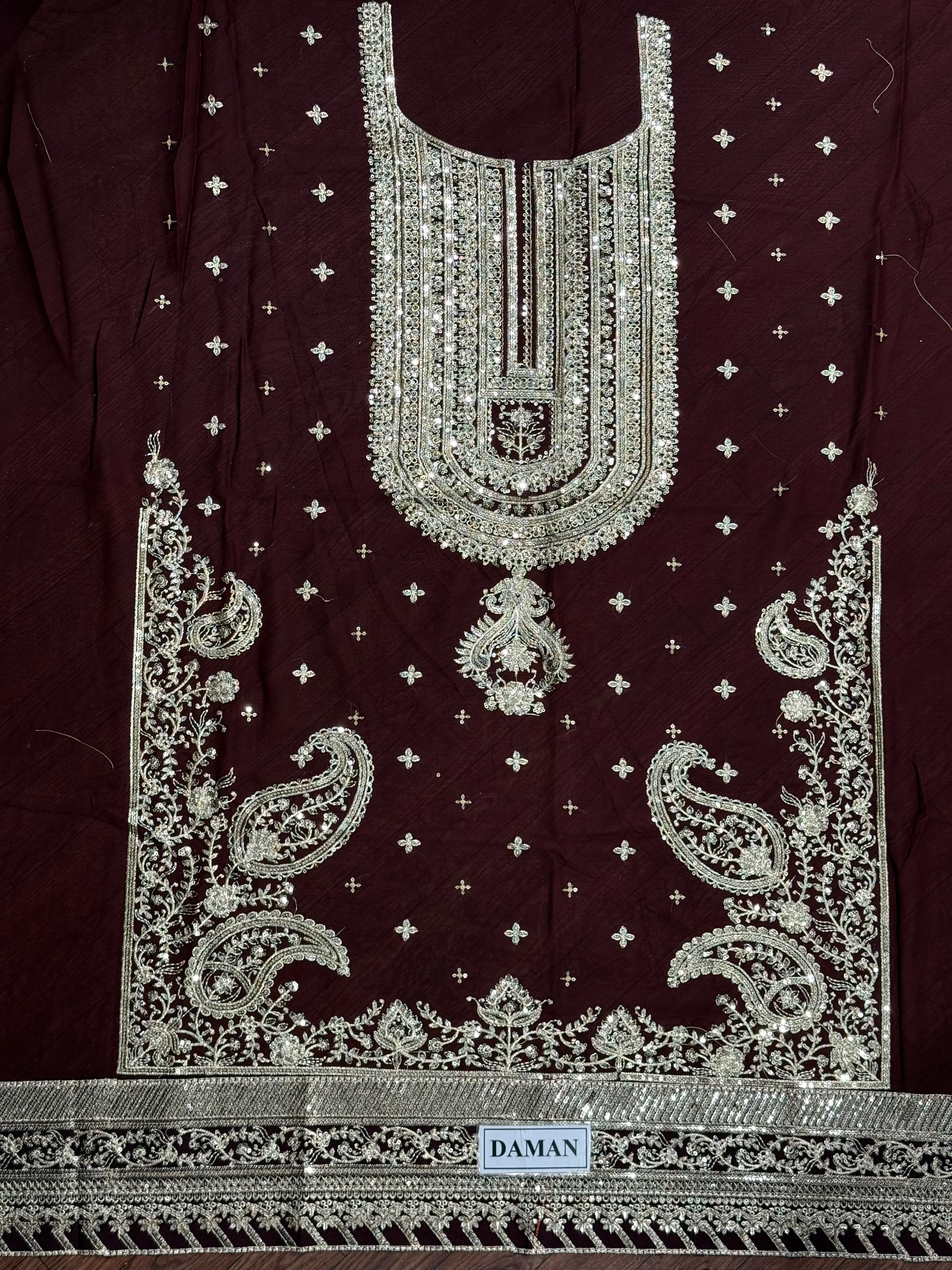 Asim jofa