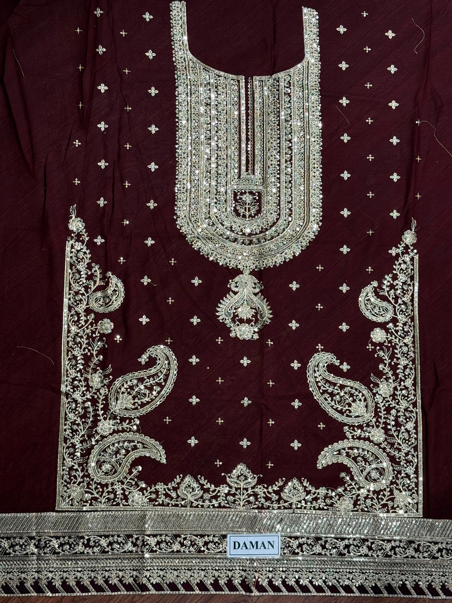 Asim jofa