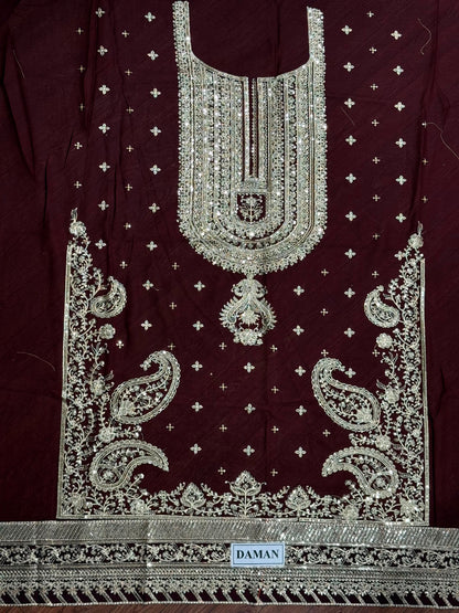 Asim jofa