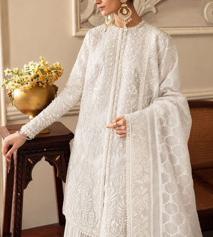 SORAYA Luxury Party Wear Collection