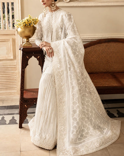 SORAYA Luxury Party Wear Collection