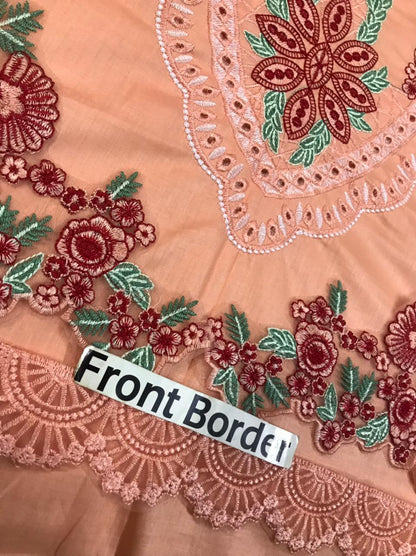 Jade Lawn Collection 2026