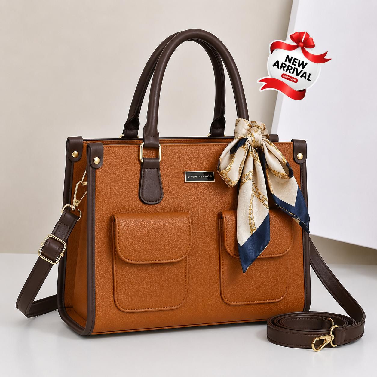 CK Bag for Girls