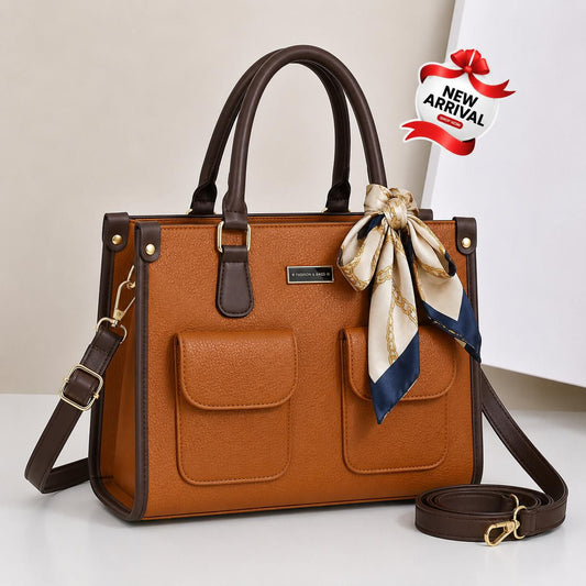 CK Bag for Girls