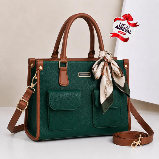 CK Bag for Girls