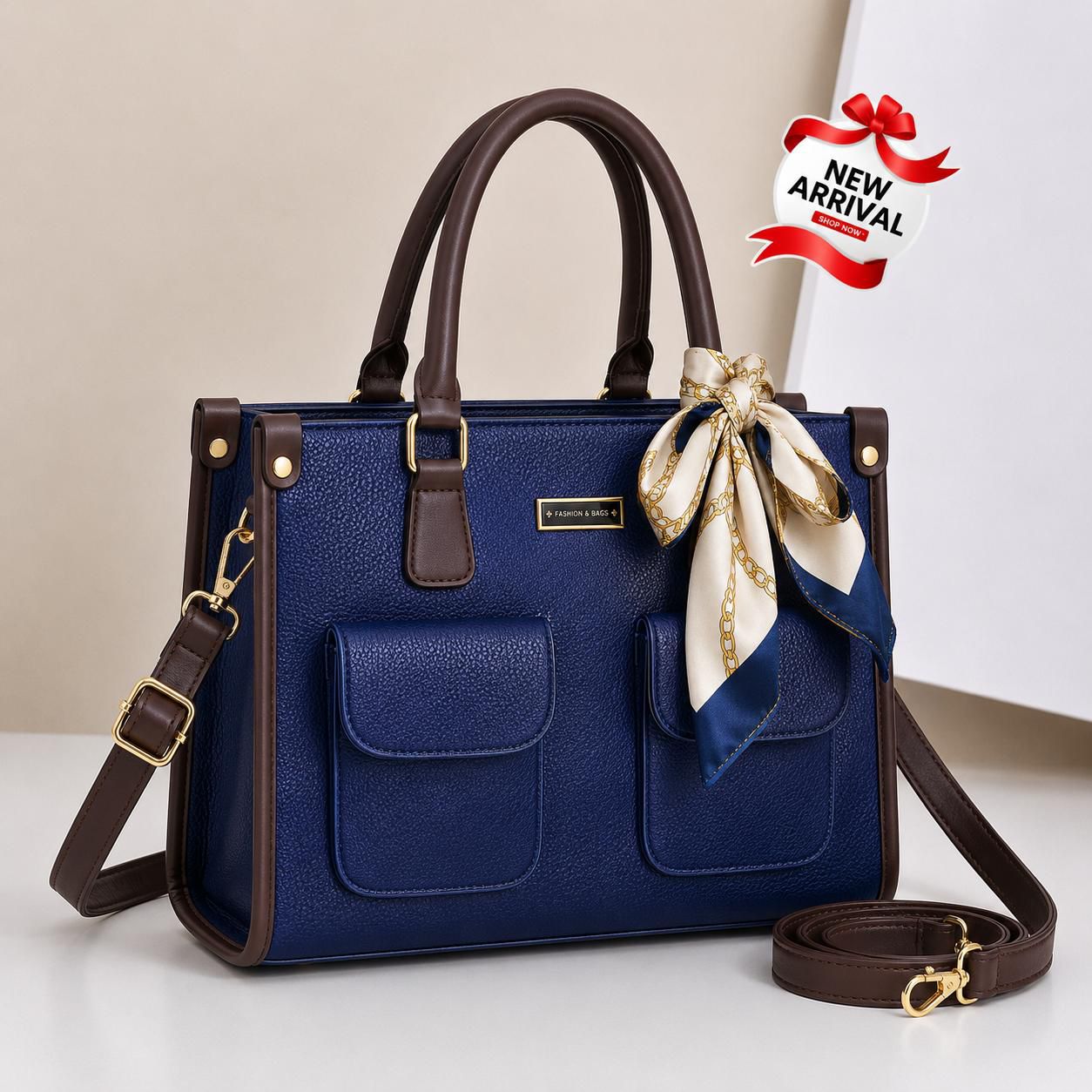 CK Bag for Girls