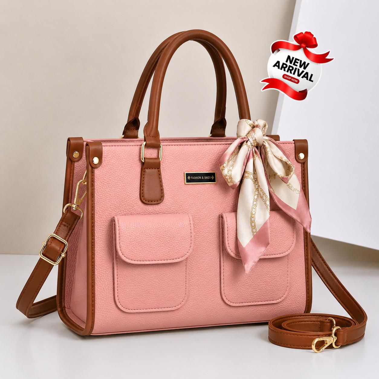CK Bag for Girls