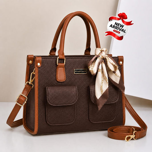 CK Bag for Girls