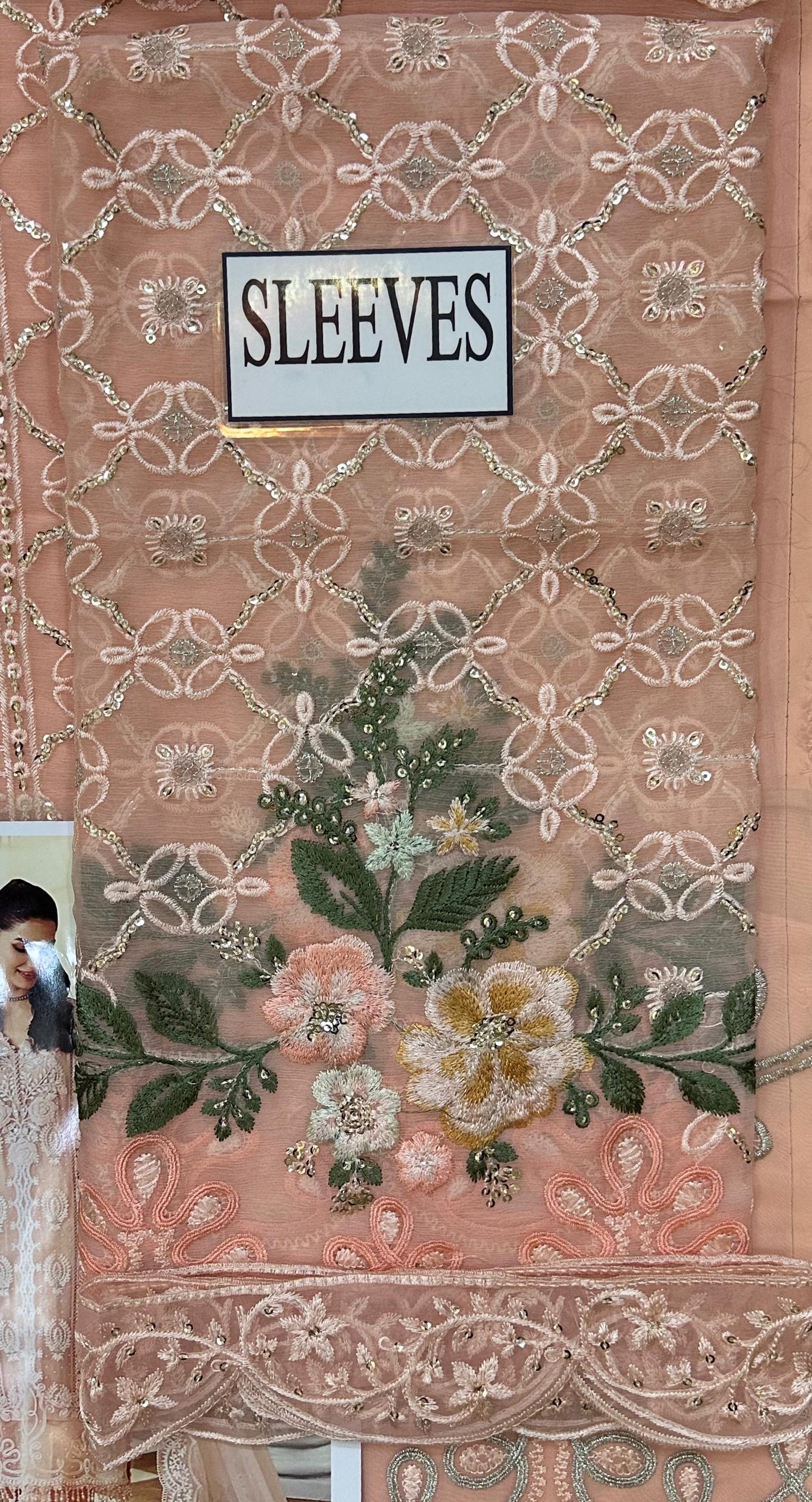 Maria-B