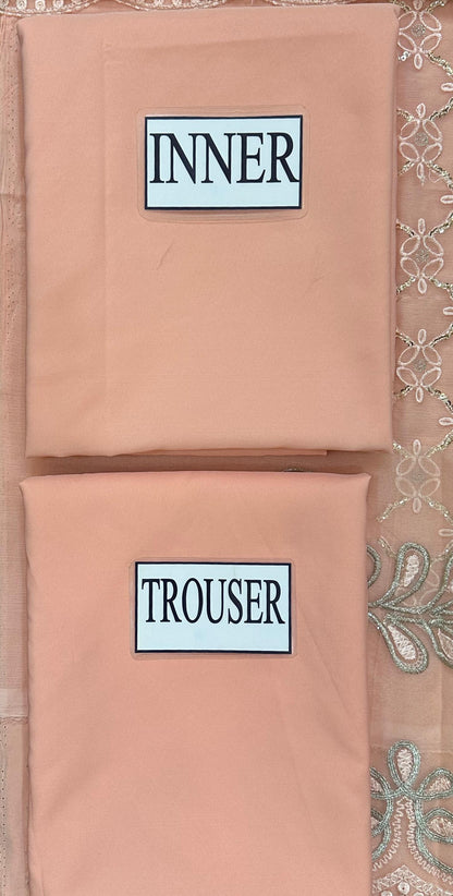 Maria-B