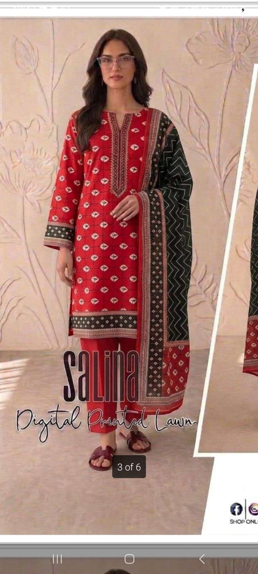 Regalia 2026 Collection