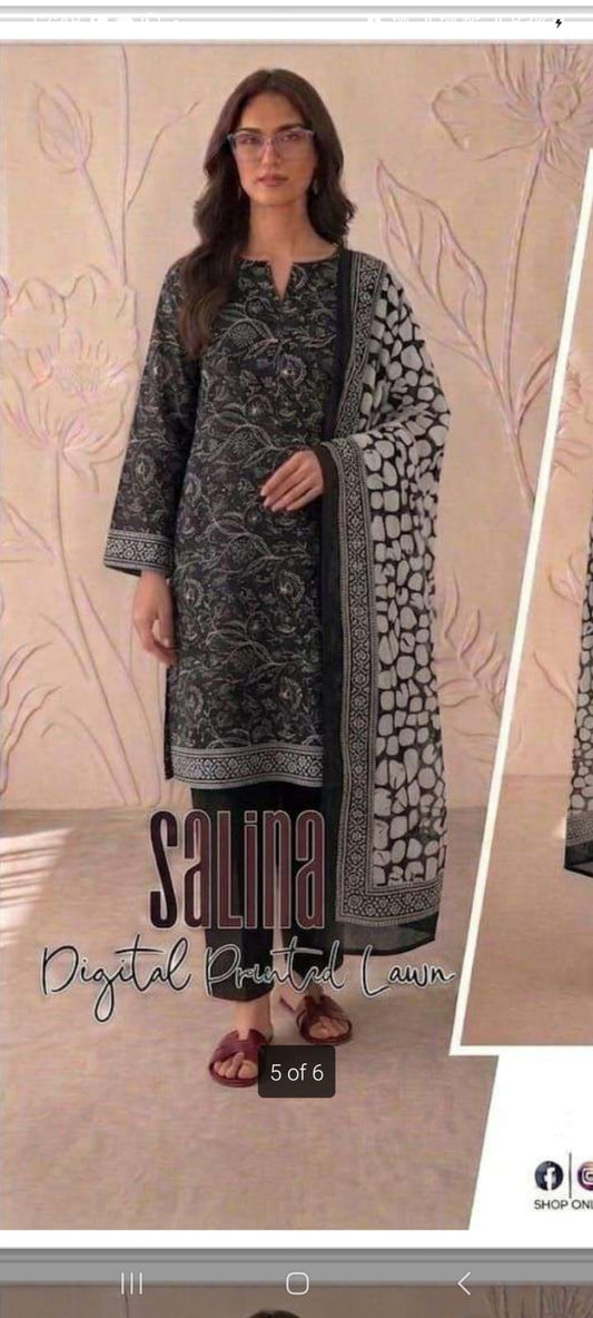 Regalia 2026 Collection