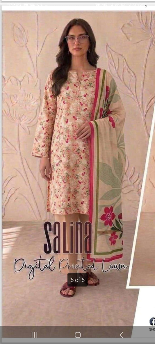 Regalia 2026 Collection