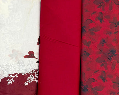 Regalia 2026 Collection