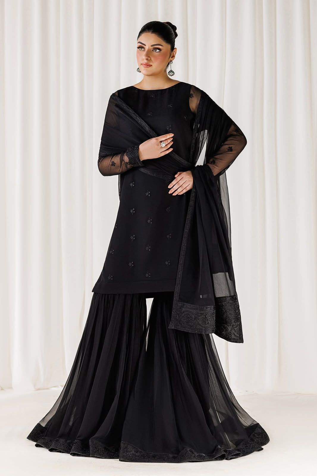 Baroque
