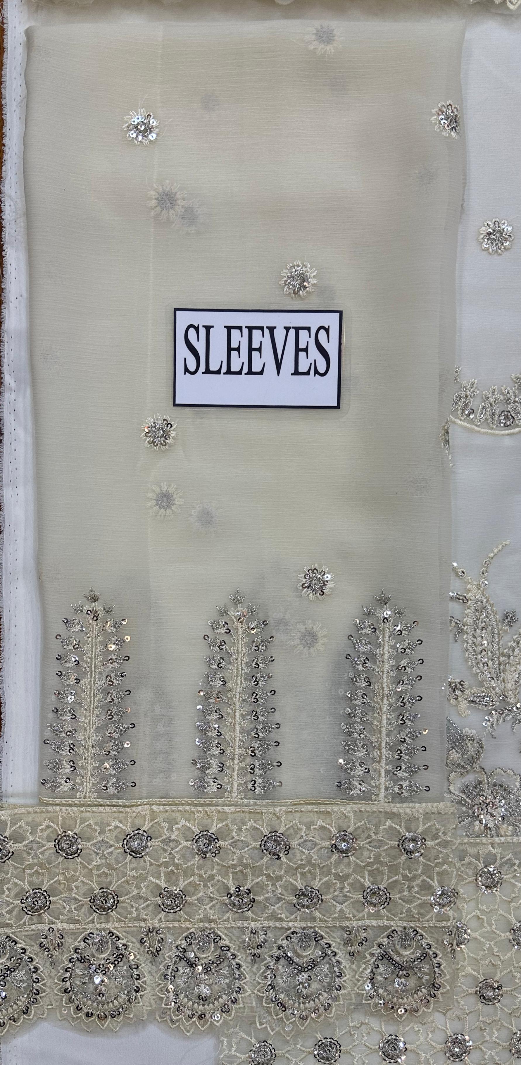 Maryams Collection