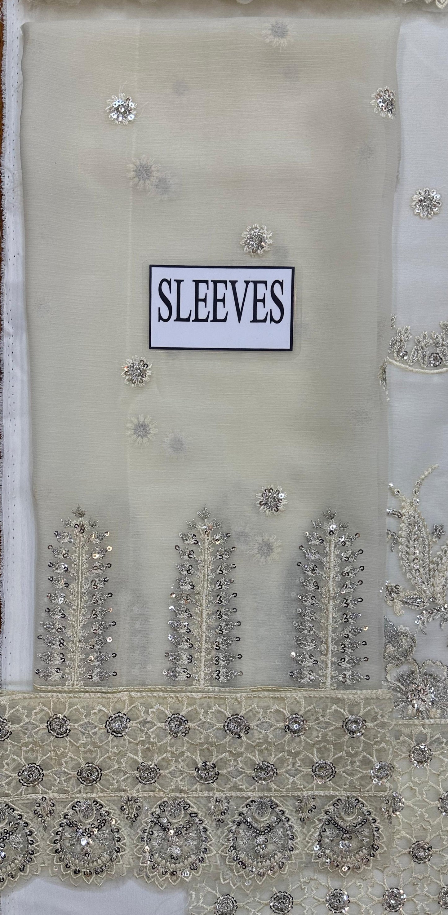 Maryams Collection