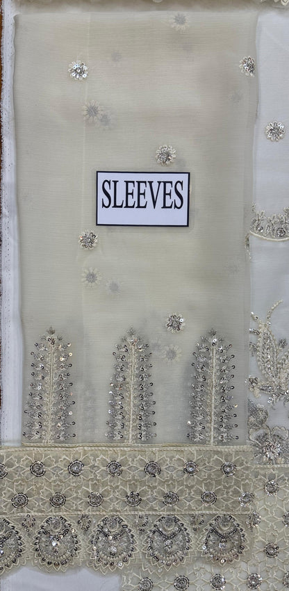 Maryams Collection