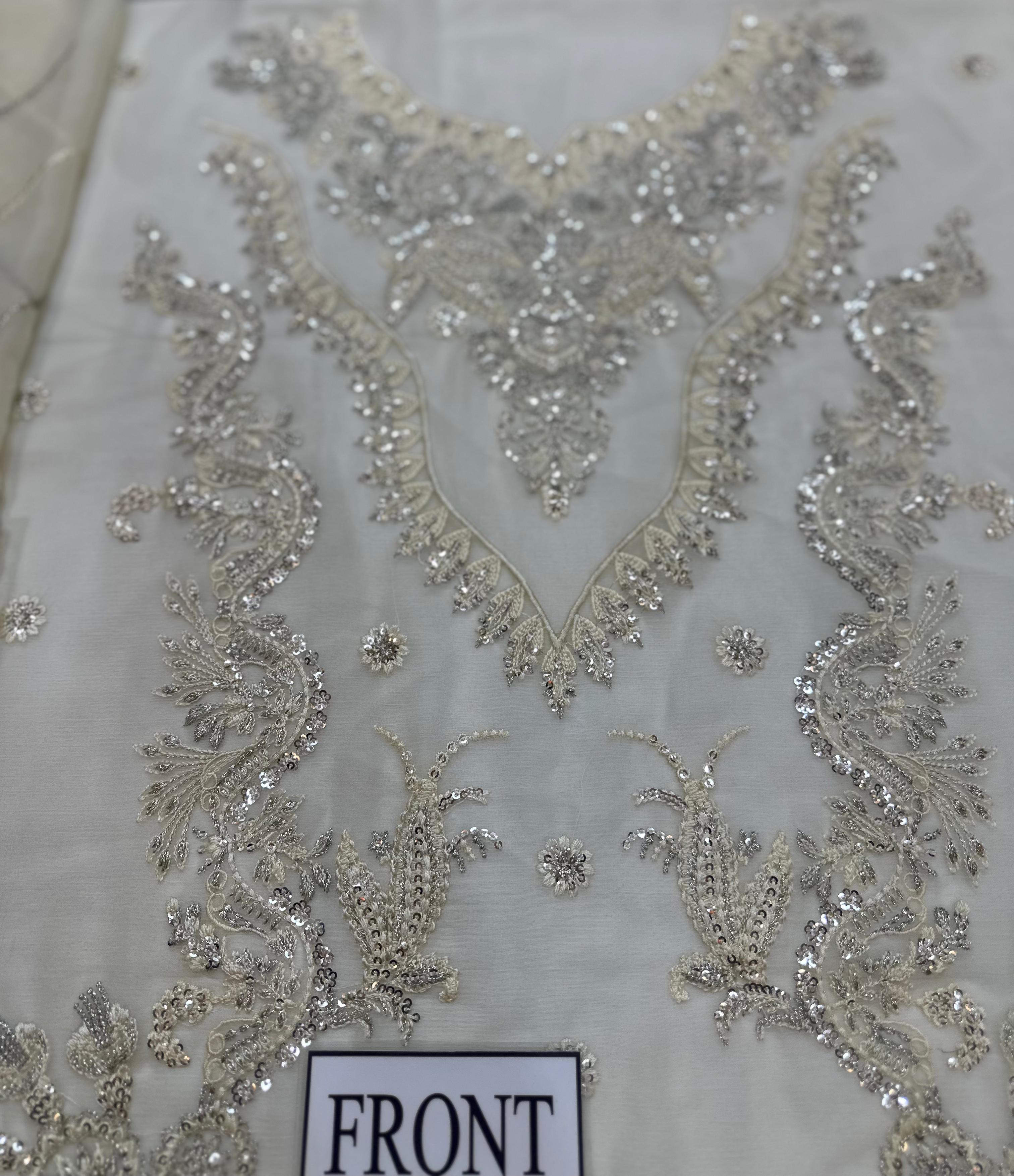 Maryams Collection