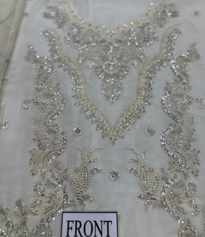Maryams Collection