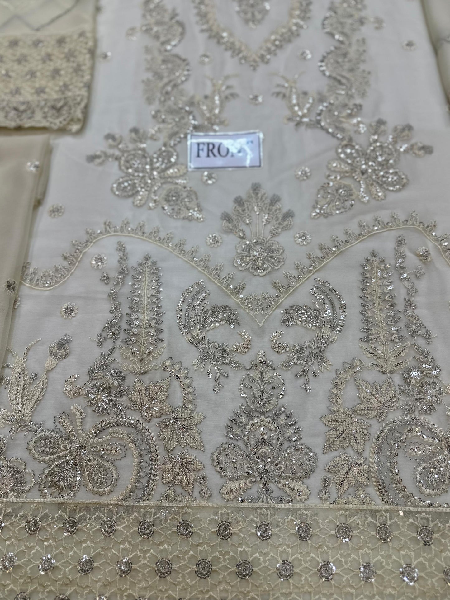 Maryams Collection