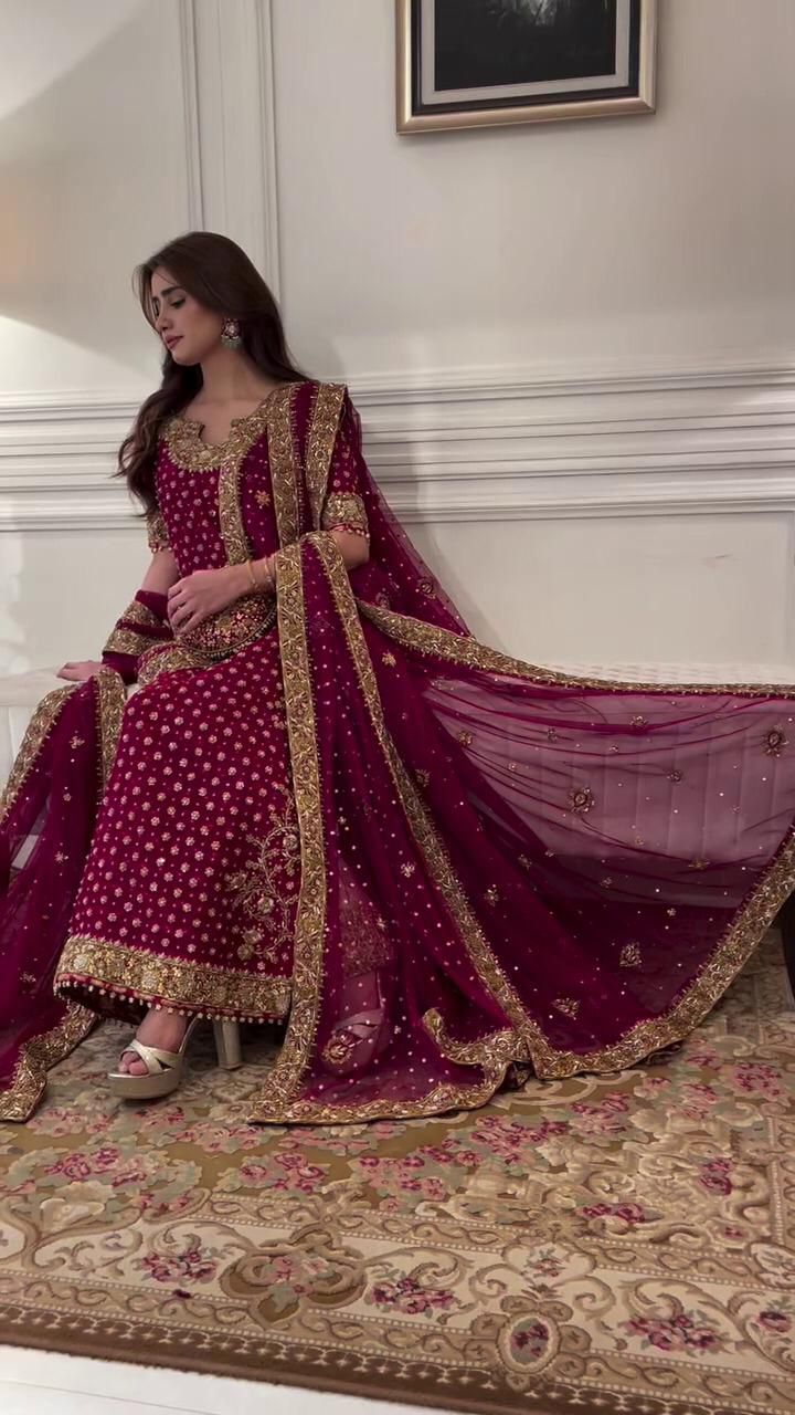 Haris Shakeel