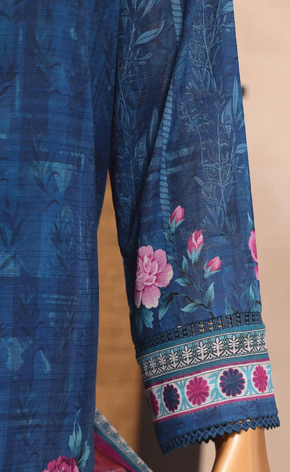 PRINTED DIGITAL LAWN COLLECTION