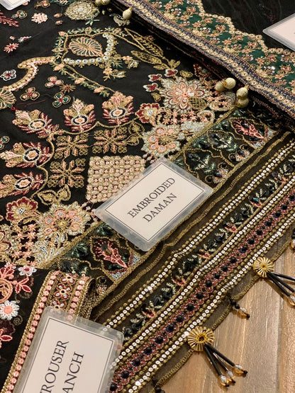 Baroque