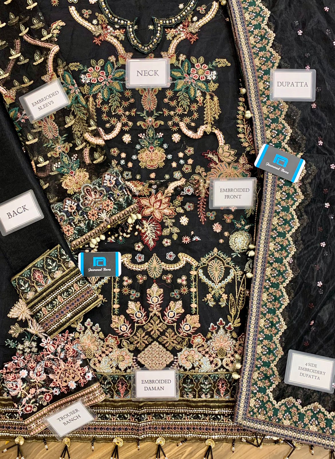 Baroque