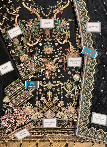 Baroque